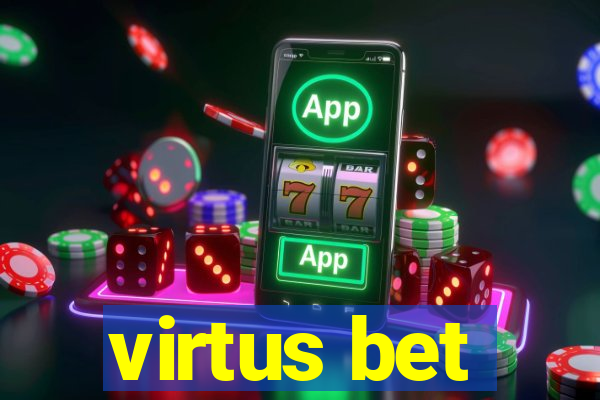 virtus bet