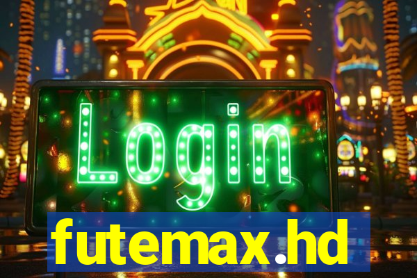 futemax.hd