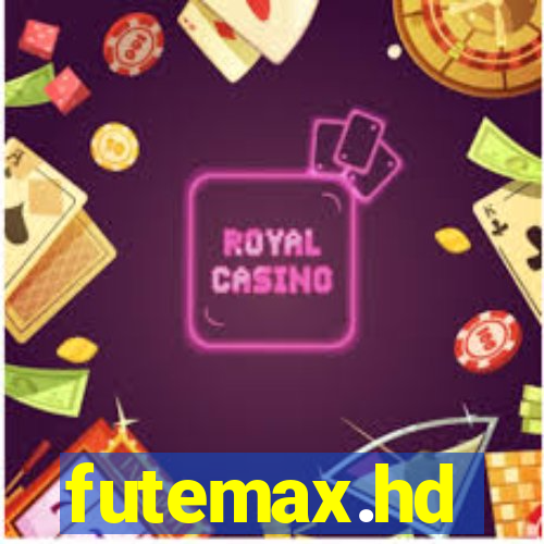 futemax.hd