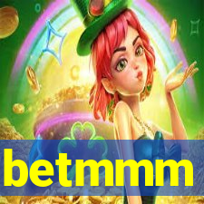 betmmm