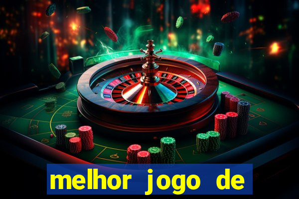 melhor jogo de truco para ganhar dinheiro