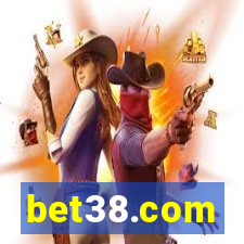 bet38.com