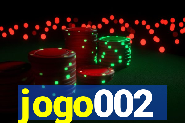 jogo002