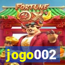 jogo002