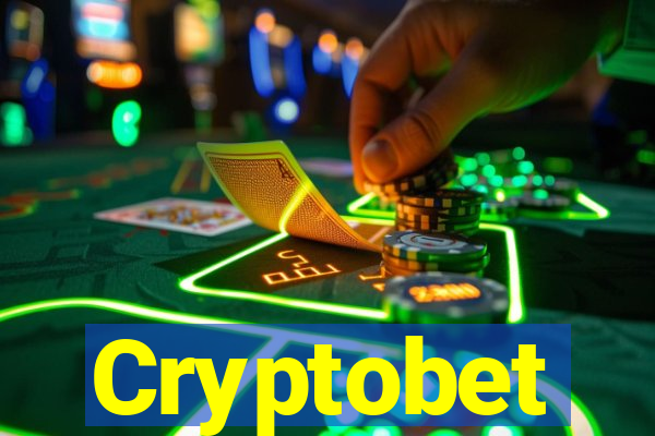 Cryptobet