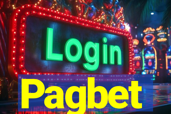 Pagbet