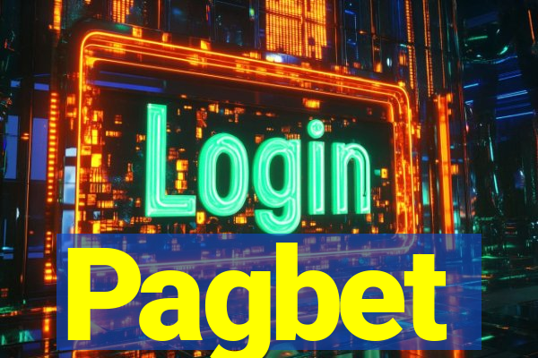 Pagbet