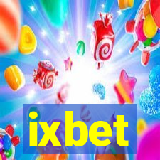 ixbet