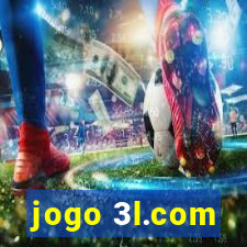 jogo 3l.com