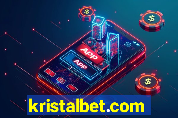 kristalbet.com