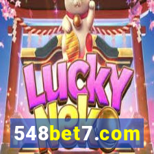 548bet7.com