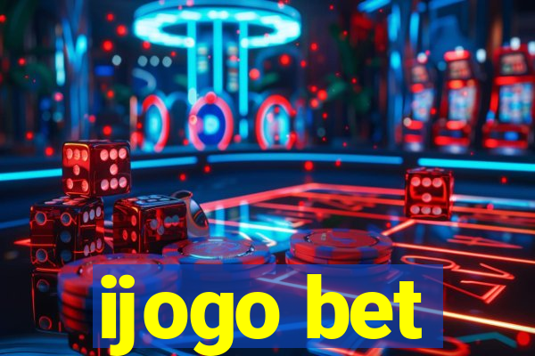 ijogo bet