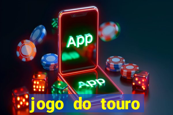 jogo do touro fortune ox demo