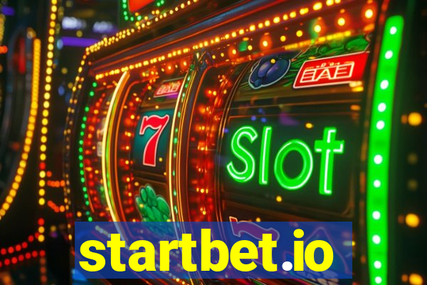 startbet.io