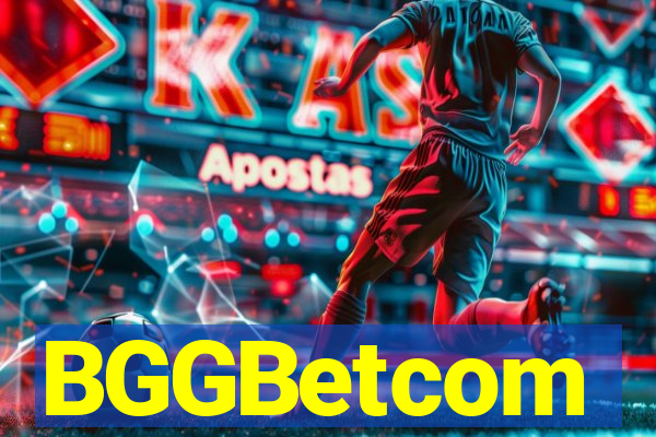 BGGBetcom