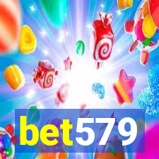 bet579