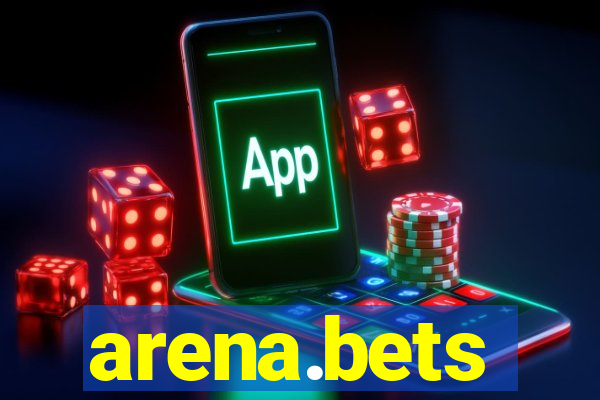 arena.bets