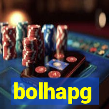 bolhapg