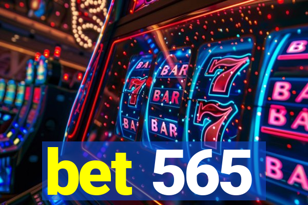 bet 565