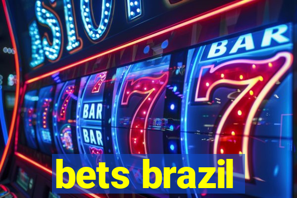 bets brazil