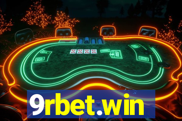 9rbet.win