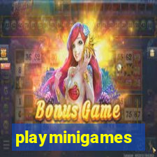 playminigames