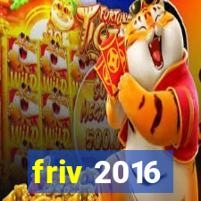 friv 2016