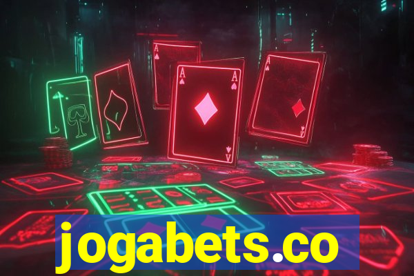 jogabets.co