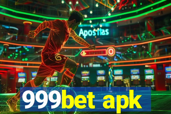 999bet apk