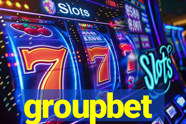 groupbet