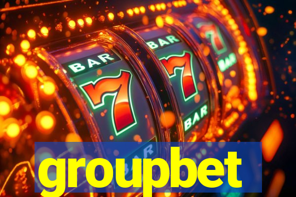 groupbet