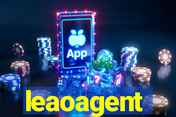 leaoagent