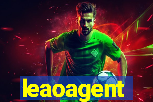 leaoagent