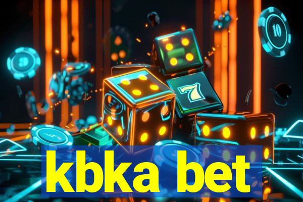 kbka bet