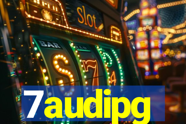 7audipg