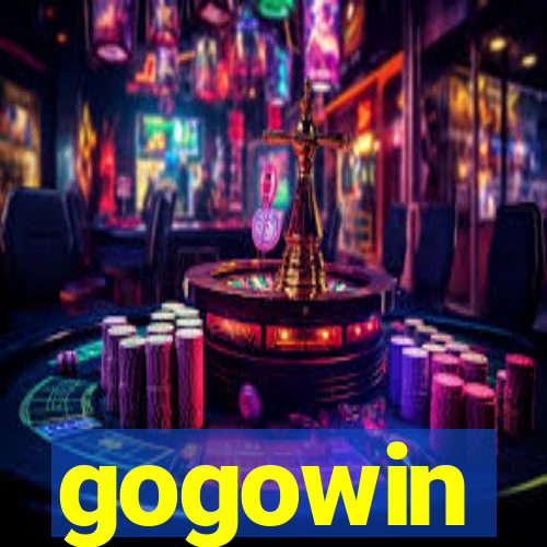 gogowin