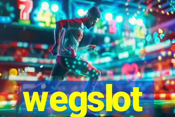 wegslot