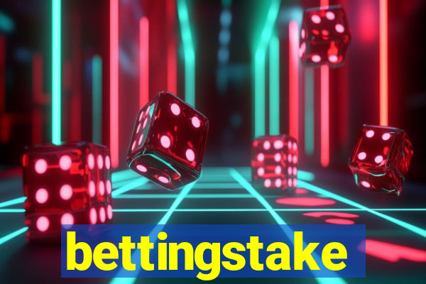 bettingstake