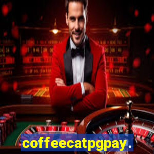 coffeecatpgpay.com