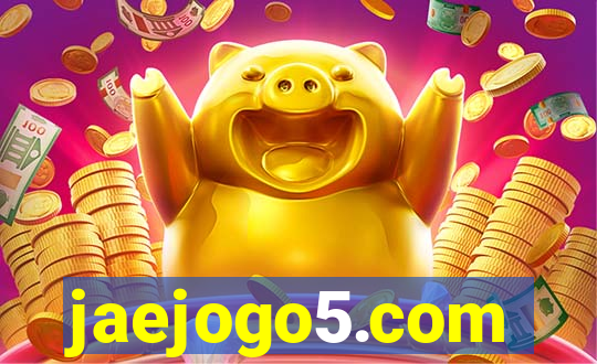 jaejogo5.com