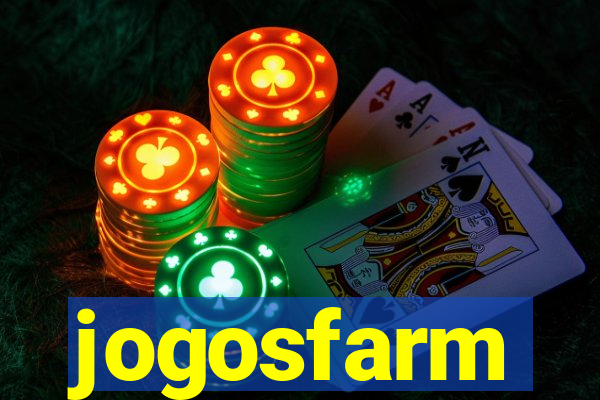 jogosfarm