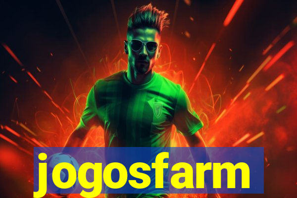 jogosfarm