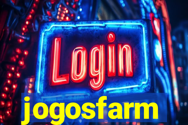 jogosfarm