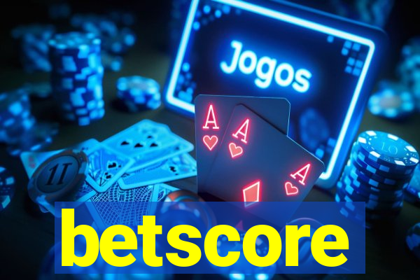 betscore