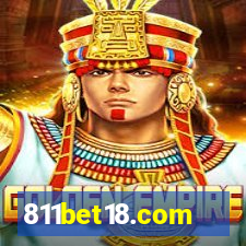 811bet18.com