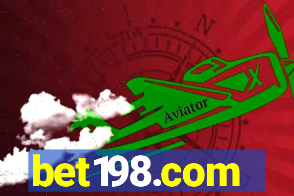 bet198.com