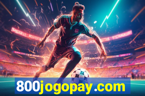 800jogopay.com