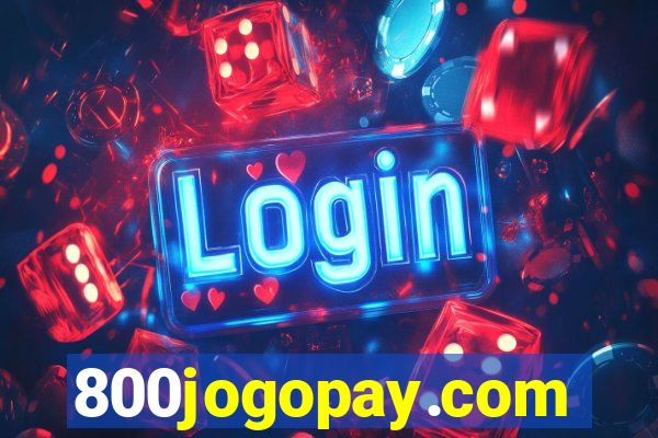 800jogopay.com