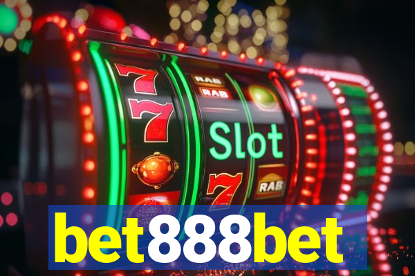 bet888bet