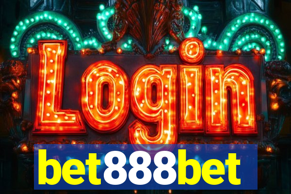 bet888bet